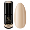 BOSKA NAILS Lakier hybrydowy Honey Mood 402 - 6ml