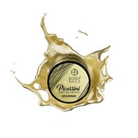 BOSKA NAILS Żel do zdobień paznokci Picassini Paint Gel GOLDINIO - 5ml
