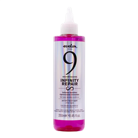 EVELON PRO Odżywka Lamelarna do włosów INFINITY REPAIR 9 seconds - 250ml