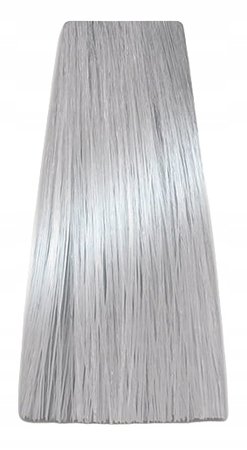 CHANTAL COLOR ART Farba do włosów 1000,11 - 100ml