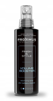 PROXIMUS Spray do włosów VOLUME BOOSTER - 200ml