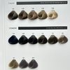 ALLWAVES Farba do włosów 6.66 - Intensywny Purpurowy Ciemny Blond - 100ml