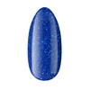 BOSKA NAILS Lakier hybrydowy Blue Secret 363 - 6ml