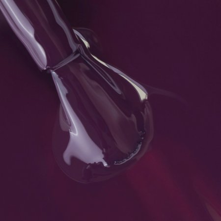 PB NAILS Lakier hybrydowy DESIRE - 8ml