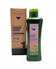 SALERM BIOKERA Szampon do włosów MOISTURISING - 300ml