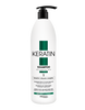 CHANTAL Szampon do włosów KERATIN 1 - 1000g