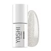 YOSHI Lakier hybrydowy Seaqueen 6ml - 174