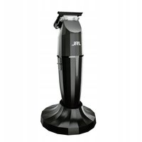 JRL Trymer do strzyżenia włosów FF2020T-B Black ONYX - TRYMER