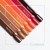 CLARESA Lakier hybrydowy STAY COSY 2 - 5g