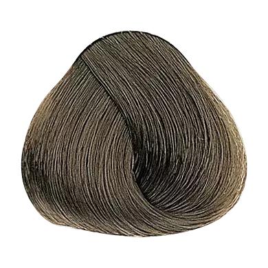 ALFAPARF YELLOW Farba do włosów 7.11 - Średni intensywny popielaty blond - 100ml