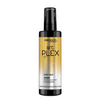CHANTAL Zestaw do regeneracji włosów ARTPLEX 400ml + 350ml +100ml