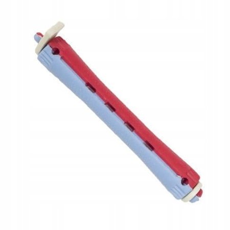 PONIK'S Wałki do trwałej ondulacji 12mm / 9cm - 12 sztuk - CW005