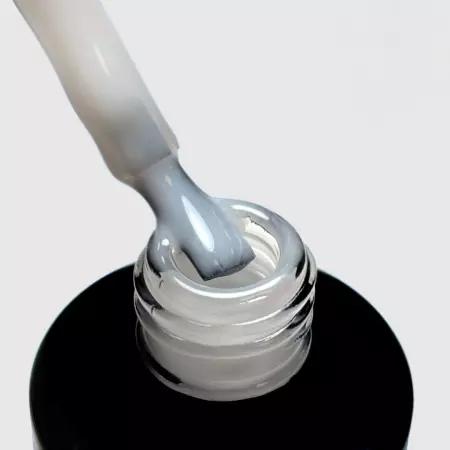 PALU Żel w butelce PRO MASTER BOTTLE GEL - SOFT WHITE - 11g