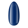 BOSKA NAILS Lakier hybrydowy Blue Policewoman 355 - 6ml