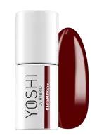 YOSHI Lakier hybrydowy Red Empress 6ml – 106