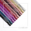 CLARESA Lakier hybrydowy STARLIGHT 12 - 5g