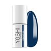 YOSHI Lakier hybrydowy  Straight Leg 6ml – 512