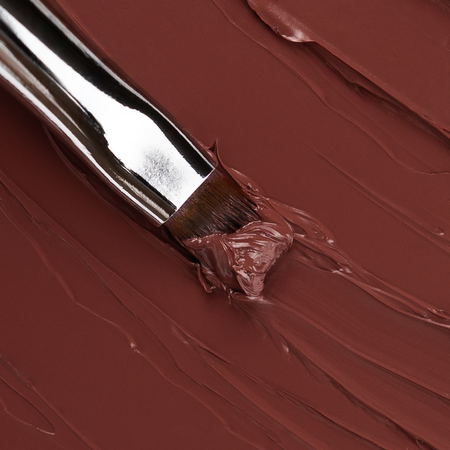 PB NAILS Żel do zdobień paznokci 3w1 Mousse Gel MS13 - 2,5g