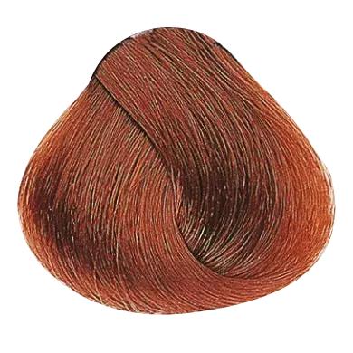 ALFAPARF YELLOW Farba do włosów 8.44+ - Jasny intensywny miedziany blond - 100ml