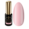 BOSKA NAILS Baza kauczukowa RUBBER BASE PRO - ALICE - 6ml