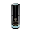 BOSKA NAILS Lakier hybrydowy Blue Flower 405 - 6ml