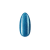 BOSKA NAILS Lakier hybrydowy Estrella 517 - 6ml
