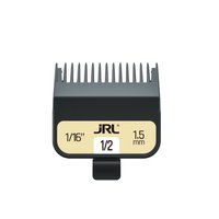 JRL Pojedyncza nasadka z magnesem do maszynki FF2020C - Guard-5 - 1,5mm