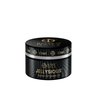 BOSKA NAILS Żel budujący do paznokci - JELLYSIOUS - Clari - 50ml - DUŻY