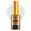 YOSHI Baza hybrydowa Hard Base No 5 - 10ml