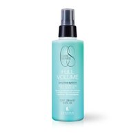 LENDAN Spray zwiększający objętość FULL VOLUME - 200ml