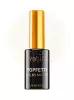 YOSHI Top hybrydowy TOPFETTI MILKY MATTE - 10ml - TOPFETTI MILKY MATTE