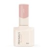 PB NAILS Lakier hybrydowy - LATTE GE 04 - 8ml
