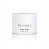 PB NAILS Żel budujący Easy Way - Baby Pink Glossy - 15g - MAŁY