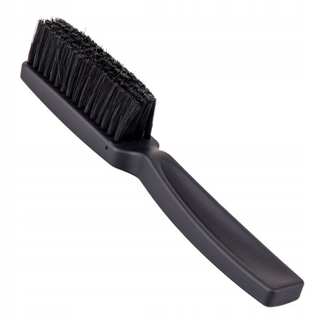 BLACKOMB Szczotka barberska do włosów Fade Brush - BKK025