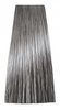CHANTAL COLOR ART Farba do włosów 8,11 - 100ml