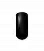 PB Nails Żel do zdobień Painting PA20 Czarny 5g