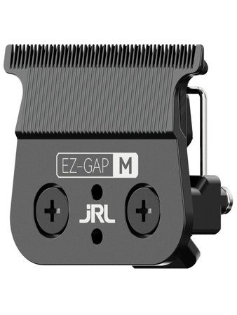 JRL Nóż do trymera z regulacją Lamborghini DI2025T - SF11