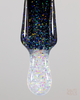 SAUTE NAILS Top hybrydowy HOLO FLASH TOP NO WIPE - 8ml