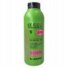 MYSALON Zestaw do włosów zniszczonych z potrójną keratyną - 500ml + 250ml + 100ml