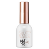 SAUTE NAILS Top hybrydowy MATT TOP COAT No Wipe - 8ml