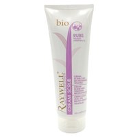 RAYWELL Peeling do skóry głowy CREAM SCURB - 250ml
