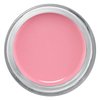 YOSHI Żel budujący Glitter PRO Gel No.5 - 15ml - MAŁY