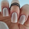 YOSHI Żel budujący Jelly PRO - Shiny Tape - 50ml - DUŻY