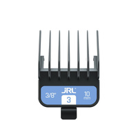 JRL Pojedyncza nasadka z magnesem do maszynki FF2020C - Guard-5 - 10mm