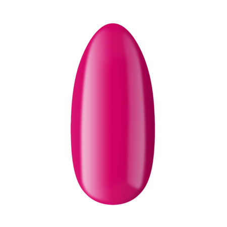 BOSKA NAILS Lakier hybrydowy Secret Bomb 350 - 6ml