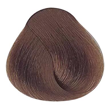 ALFAPARF YELLOW Farba do włosów 8.32 - Jasny złoty fioletowy blond - 100ml