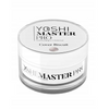 YOSHI Żel Budujący Master PRO - Cover Biscuit - 15ml