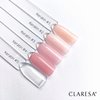 CLARESA Baza keratynowa do paznokci KERATIN 4 - 5g