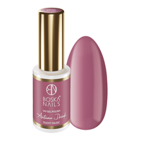 BOSKA NAILS Lakier hybrydowy Sillent Music 577 - 6ml