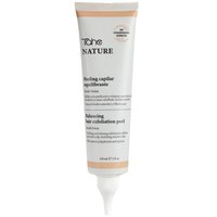 TAHE Peeling do skóry głowy oczyszczający - 150ml